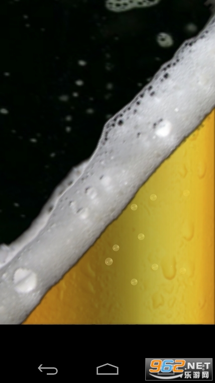 iBeerFreeapp���°��ͼ0