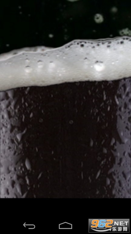 iBeerFreeapp���°��ͼ2