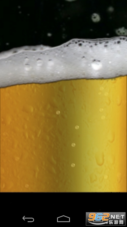 iBeerFreeapp���°��ͼ3