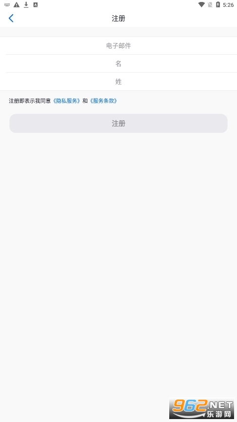 zoom�ٷ�app��ͼ0