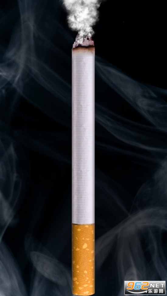 ����ģ������������(itsmoke)��ͼ3