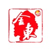 ���Ͻ�app�ͻ���
