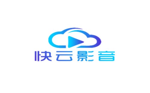 ����Ӱ���ٷ�����2023_����Ӱ�����׷��app_���°汾������Ѱ�װ