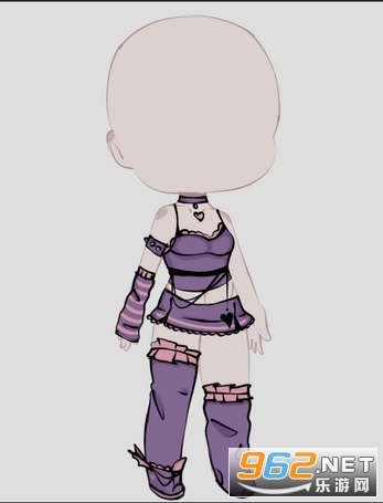 �Ӳ�����gacha bunny���°�v1.1.1��ͼ0