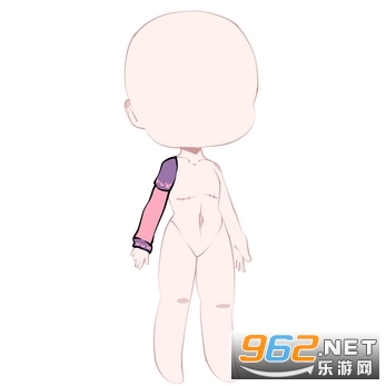 �Ӳ�����gacha bunny���°�v1.1.1��ͼ2
