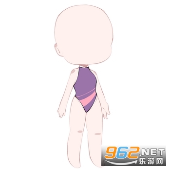 �Ӳ�����gacha bunny���°�v1.1.1��ͼ3