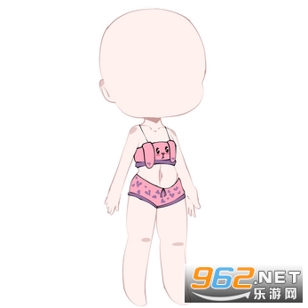 �Ӳ�����gacha bunny���°�v1.1.1��ͼ4