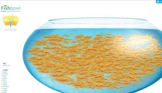 fishbowl�ֻ���ײ���_fishbowl���Թ���_fishbowl����