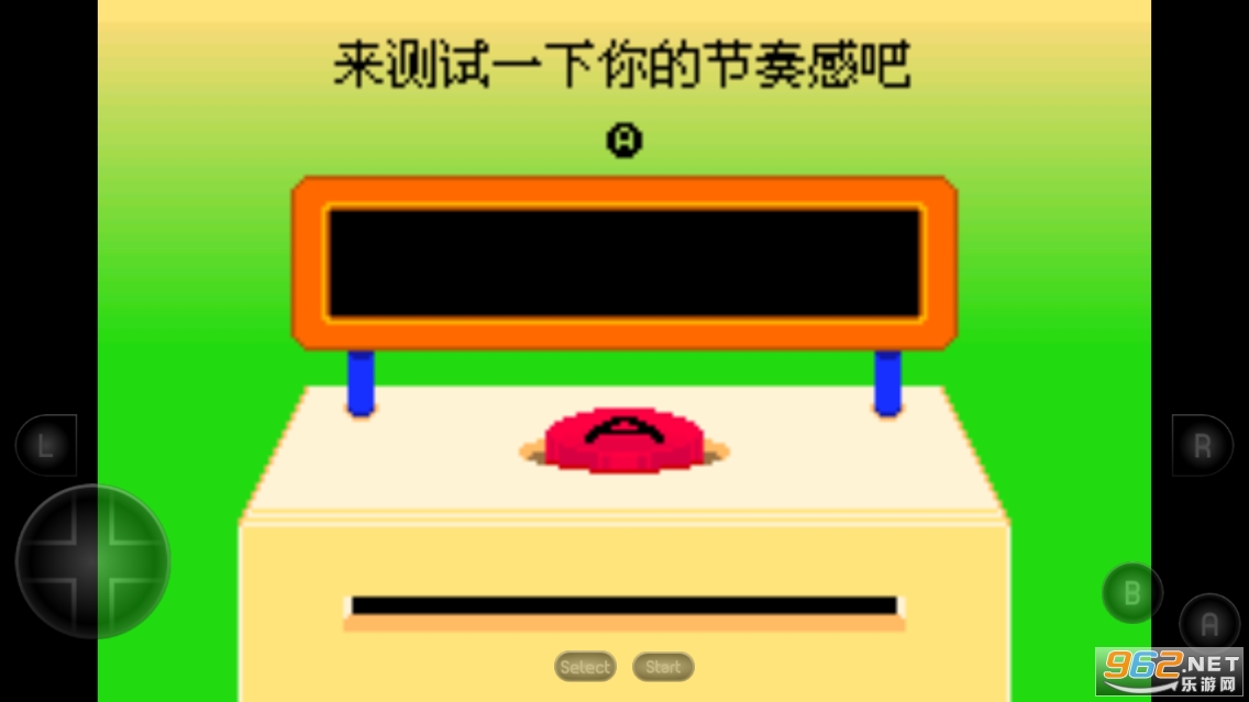 ���������ͼ0