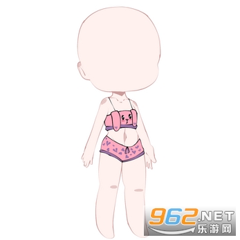 �Ӳ�������Ϸ(gacha bunny)��ͼ0