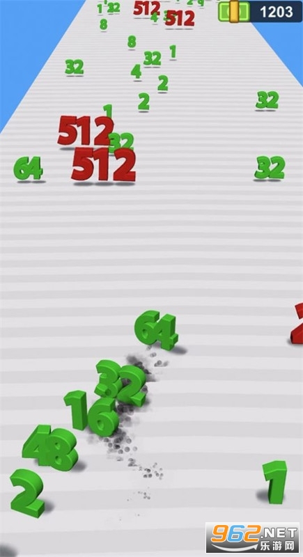 ������������Ϸ����v1.0��ͼ2