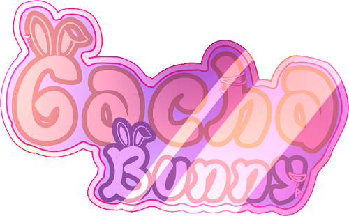 gacha bunny��Ϸ_�Ӳ����ӷ���װ�ΰ汾_���İ�