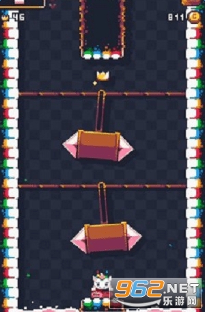 ����������°�v1.0.1 ��׿���ͼ0
