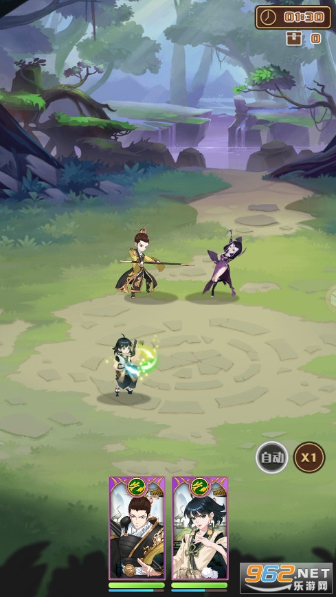 ��������޸����°�v1.0.0��ͼ1