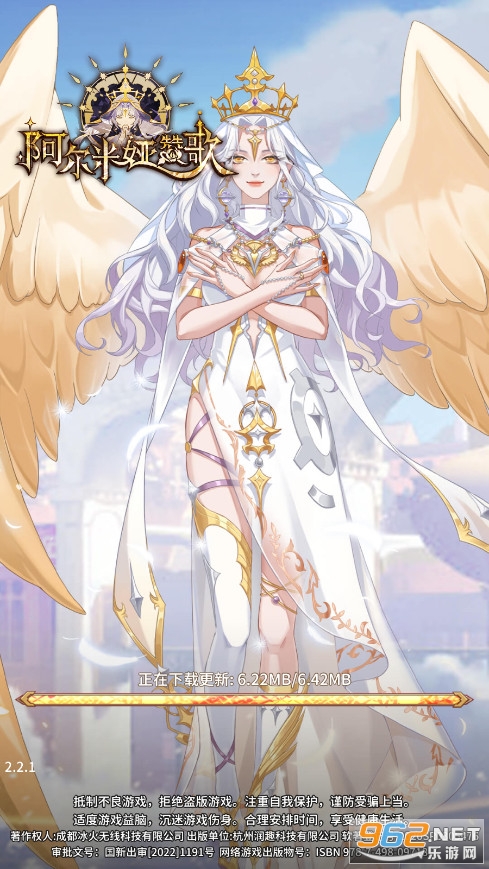 ��������޸����°�v1.0.0��ͼ5