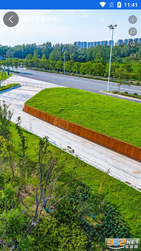 �������ְ�׿��v15��ͼ4