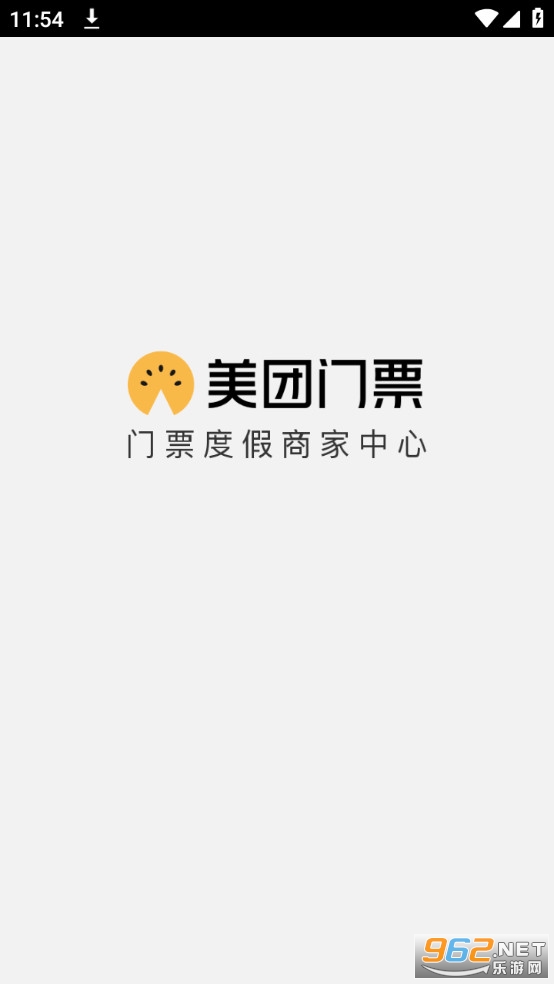 ������Ʊ�̼ҽ�ͼ0