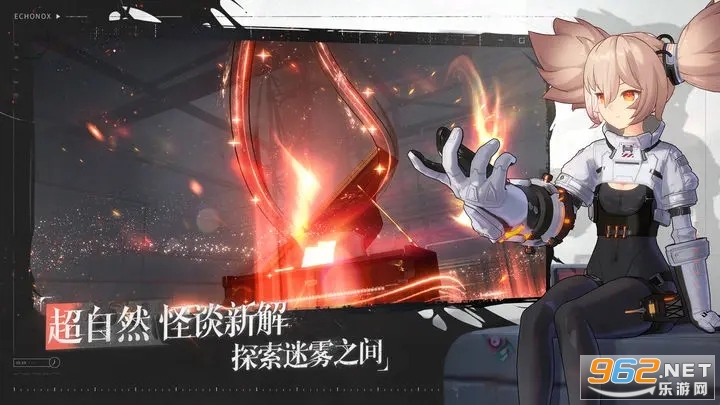 ʱ�����24/36��Ϸv3.0.5��ͼ3