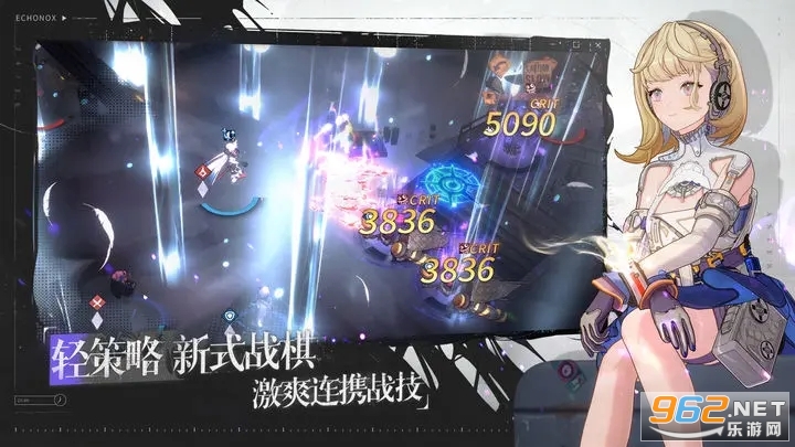 ʱ�����24/36��Ϸv3.0.5��ͼ2