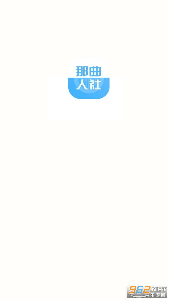 ������������ƽ̨v1.0.35 (��������APP)��ͼ1