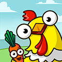 ����ׯ԰app(EVERYTOWN)