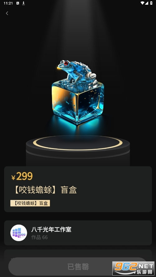 ��н���ͼ0