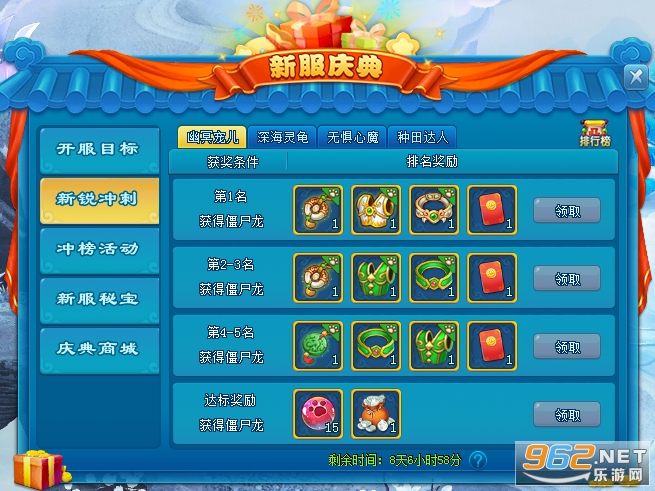 ��ң��Ե���ιٷ���v1.2.2 ��ͨ���ͼ1