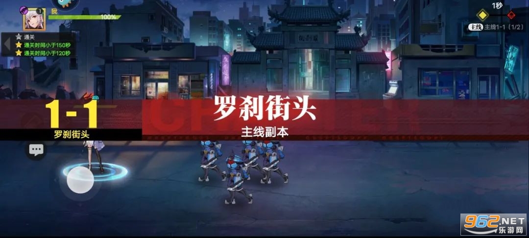 ���������������v1.0.21 �ٷ����ͼ2