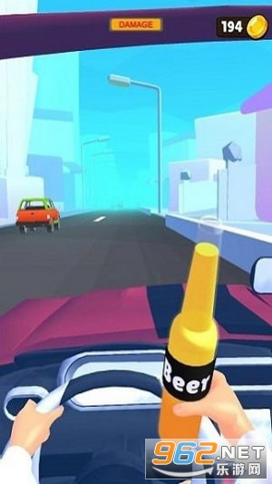 ��Ҫ�Ⱦ����°�(DontDrink)v0.1 �ٷ����ͼ0