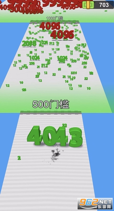 ����������С��Ϸ�ƽ���ͼ1