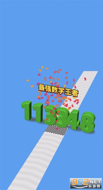 ����������С��Ϸ�ƽ���ͼ3