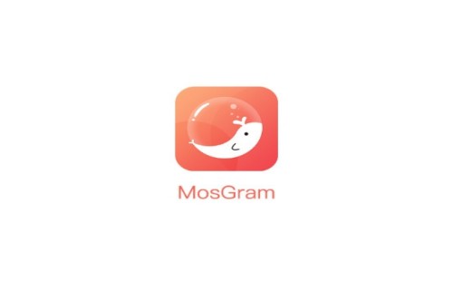 mosgram������������_mosgram��������_mosgram��������