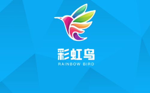 �ʺ������������ذ�׿_�ʺ���app_�ʺ�����������