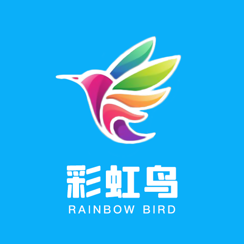 �ʺ�����app