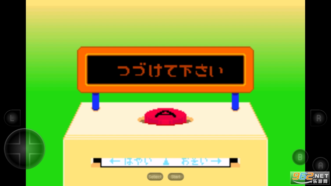 ��������ƽ���ͼ0