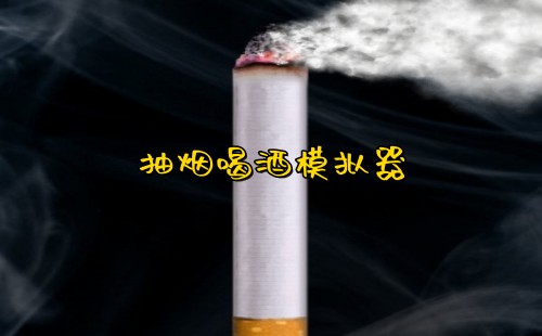 ���̺Ⱦ�ģ��������_���̺Ⱦ�ģ������Ϸ_ģ����̺ȾƵ���Ϸ