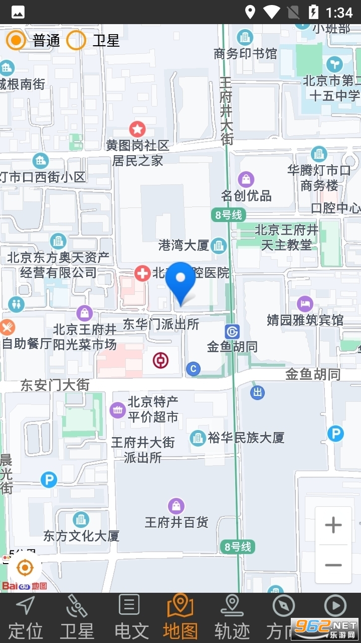 ��������ͼ����app v1.55��ͼ2