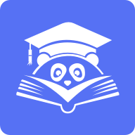 ����ͨAPP.apk���°�
