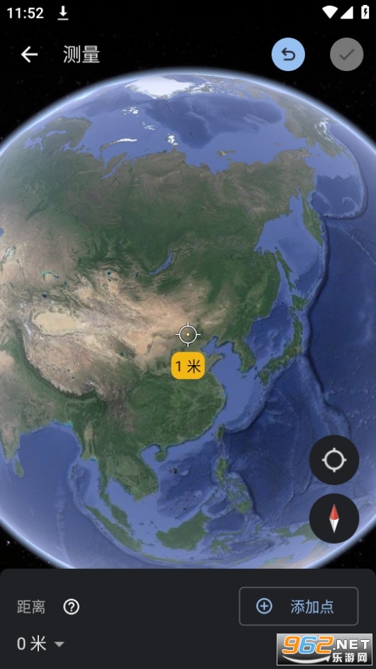 �ȸ����Google Earth�ٷ��氲׿�汾��ͼ3