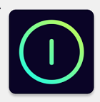 威马小威随行app