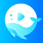 ����APP���°汾