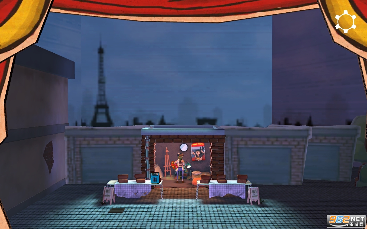 �����ɻ������İ��ƽ���ͼ2