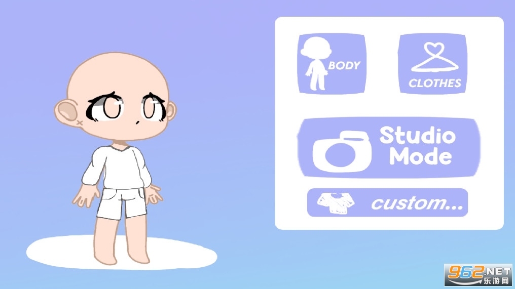 加查之梦游戏(Gacha Dreamz)截图4
