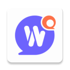 wedotalkά����������