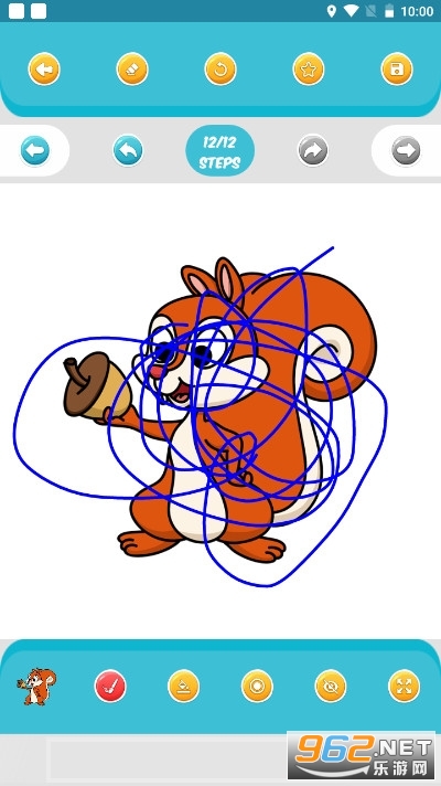 ipadset软件截图3