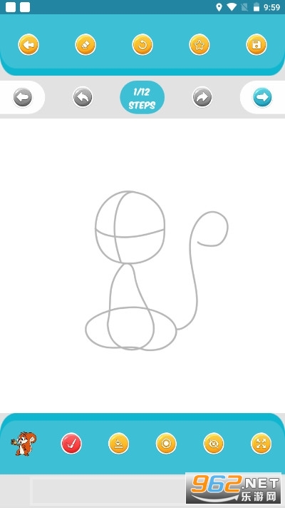 ipadset软件截图2