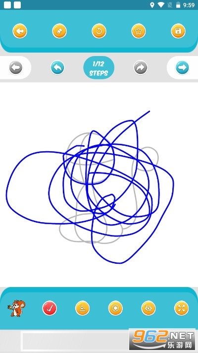 ipadset软件截图1