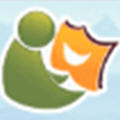 Ȥ����2024app