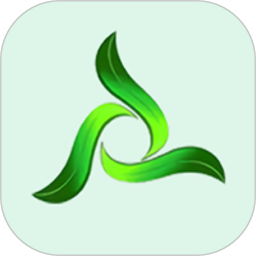 ���app�ٷ�