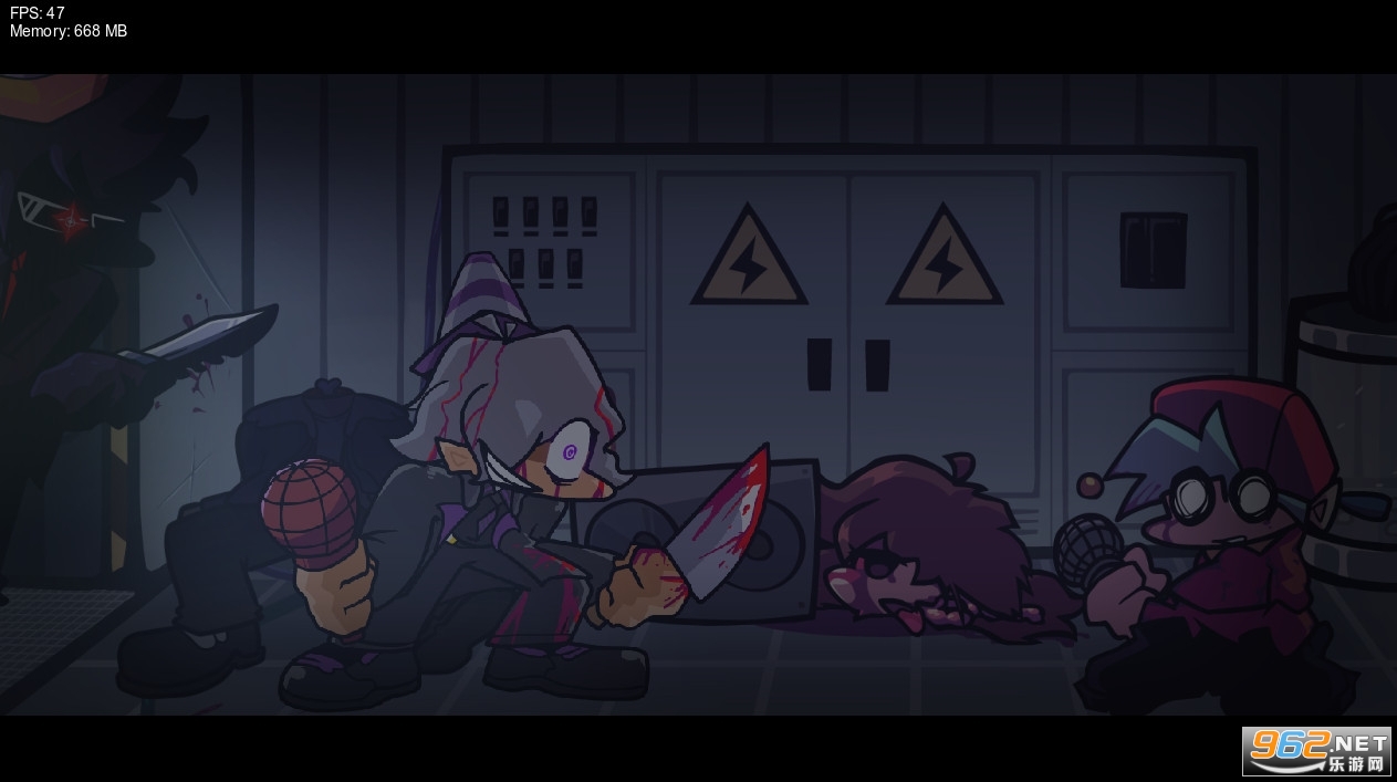 �ڹ�v4����港����ͼ0